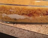 Foto del paso 7 de la receta: Arroz Imperial para familia de 5