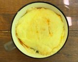Bögrés reggeli recept fázis 8 fotója