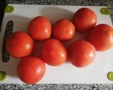 Foto del paso 3 de la receta: Tomaticán