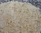 Foto del paso 1 de la receta Pasta Frola