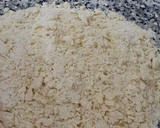 Foto del paso 1 de la receta: Pasta Frola