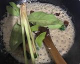 Foto langkah ke 3 dari resep Soto Banjar.
