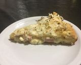 Foto del paso 12 de la receta: Fugazzeta rellena sin TACC