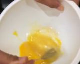 Foto langkah ke 1 dari resep Gaguduh Tiwadak.