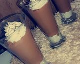 صورة لخطوة 3 من وصفة ❤ تحلية بالفلان ❤