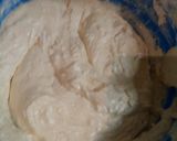 Foto langkah ke 3 dari resep Bolu Mentega.
