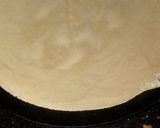 ડબલ પડ રોટલી (Double Pad Rotli Recipe In Gujarati) રેસીપી સ્ટેપ4ફોટો