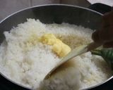 Foto langkah ke 4 dari resep Hainan Chicken Rice ala Singapore.