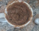 Foto del paso 5 de la receta: Brownie Casero
