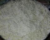Foto del paso 3 de la receta: Pizzas caseras