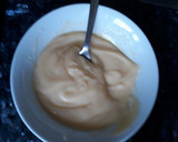 Foto del paso 3 de la receta: Mayonesa caserita de mamá