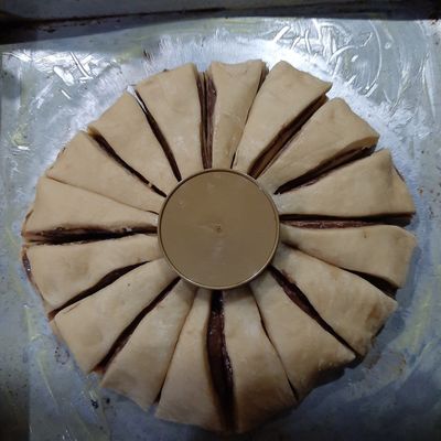 Langkah 3