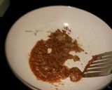 Foto langkah ke 6 dari resep Spagheti rumahan.