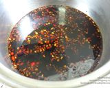 รูปขั้นตอนการทำที่ 13 ของ ก๋วยเตี๋ยวหลอดทรงเครื่อง (สูตรที่ 2)