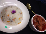 Burabuskon shinkafa