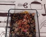 Foto langkah ke 3 dari resep Sambal Kecap.