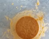 Foto del paso 10 de la receta: Rollitos de col rellenos de cordero desmigado y salsa de higos