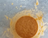 Foto del paso 10 de la receta: Rollitos de col rellenos de cordero desmigado y salsa de higos