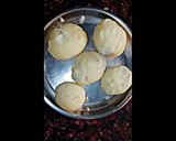 आलू का पिज़्ज़ा (Aloo Ka pizza recipe in Hindi) रेसिपी चरण 1 फोटो