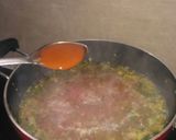 સૂપ (Soup Recipe In Gujarati) રેસીપી સ્ટેપ4ફોટો