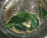 வேர்க்கடலை மிளகு சுண்டல்(Beach Style) ரெசிபி ஸ்டேப் 2 புகைப்படம்