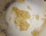 Foto del paso 3 de la receta: Leche frita