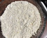 Foto del paso 1 de la receta: Pay de queso con galletas Oreo