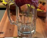 Foto del paso 4 de la receta: Mangonada Tipo Slushy