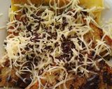 Foto langkah ke 5 dari resep Roti Bakar Meses Keju 🍞.