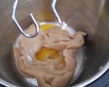 عکس مرحله 3 از دستور بامیه😋