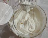 Foto del paso 2 de la receta: Crema de calabaza