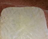 Foto del paso 6 de la receta Msaman marroquí