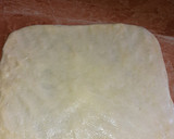 Foto del paso 6 de la receta: Msaman marroquí