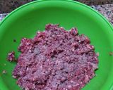 Foto del paso 3 de la receta: Bombas de carne