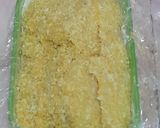 Foto langkah ke 5 dari resep Ayam Katsu.