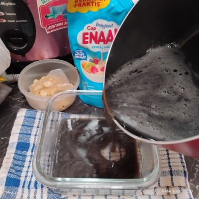 Langkah 2