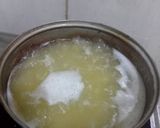 Foto langkah ke 1 dari resep Mac & Cheese.