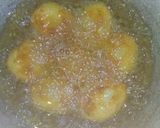Foto langkah ke 7 dari resep Combro.