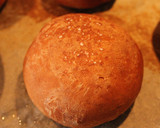 Foto del paso 12 de la receta: Ciabatta