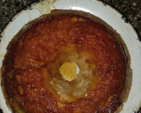 Foto del paso 1 de la receta: Budín de Pan