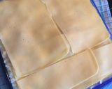 Foto del paso 5 de la receta: Pastel de arroz