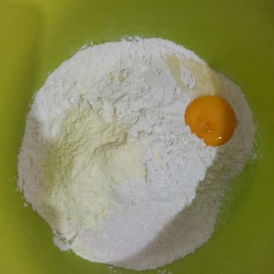 Langkah 2