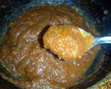 A picture of step 7 of Homemade Salsa.