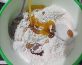Foto langkah ke 2 dari resep #815. Pisang Goreng Madu.