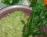 Foto langkah ke 3 dari resep Sop ceker.