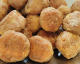 Foto del paso 2 de la receta: Albóndigas Cookpad