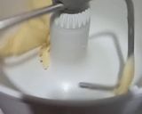 Foto langkah ke 3 dari resep Airfryer roti sobek / tawar.
