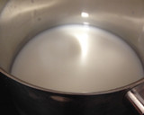 Foto del paso 3 de la receta: Pastel de carne "para llevar"
