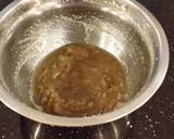 Coconut Chocolate Chip Cookies recipe step 5 photo