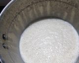 બનાના મિલ્ક શેઇક (Banana Milkshake Recipe In Gujarati) રેસીપી સ્ટેપ3ફોટો